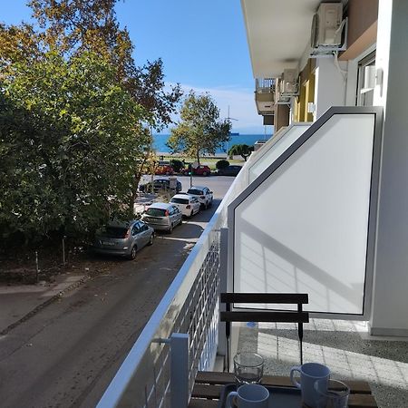 Pansea 11 Exclusive Suites Soluň Exteriér fotografie