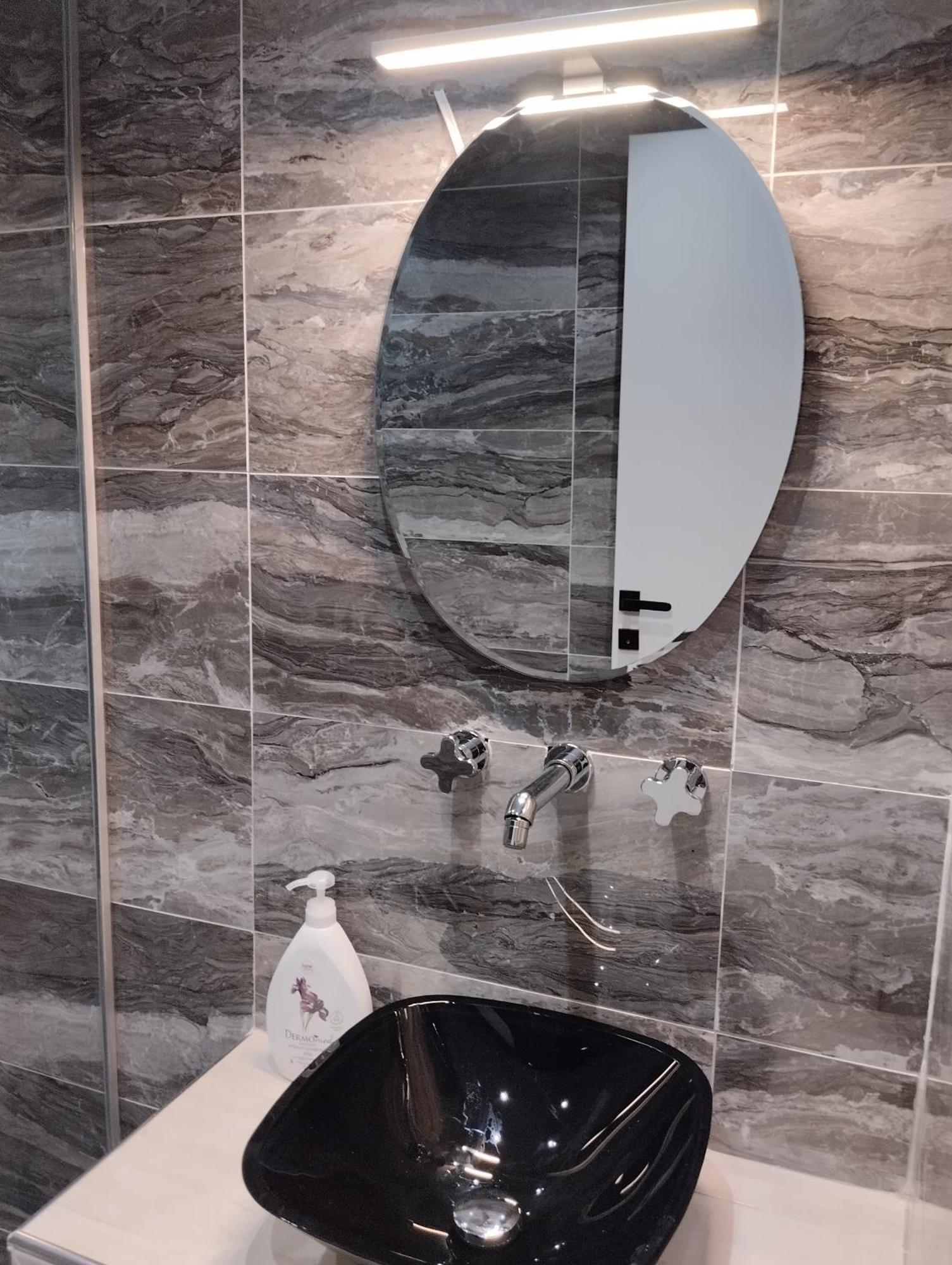 Pansea 11 Exclusive Suites Soluň Exteriér fotografie