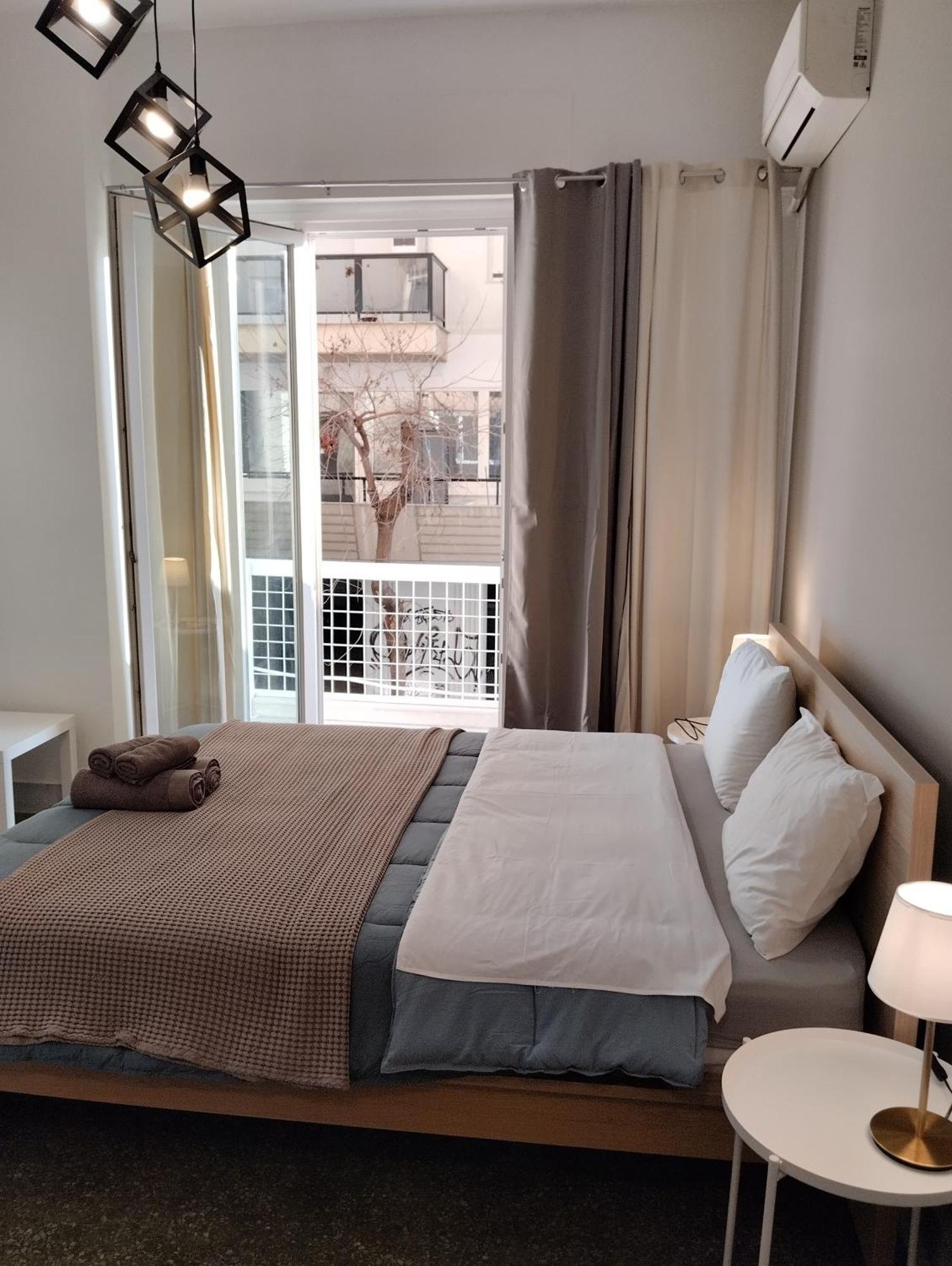 Pansea 11 Exclusive Suites Soluň Exteriér fotografie