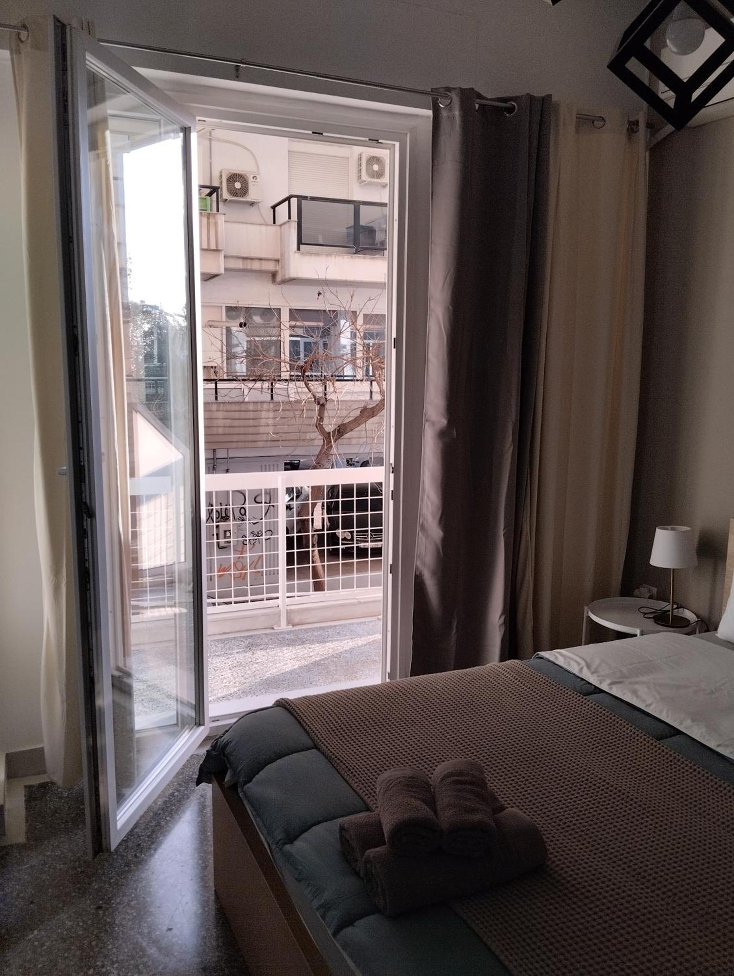 Pansea 11 Exclusive Suites Soluň Exteriér fotografie