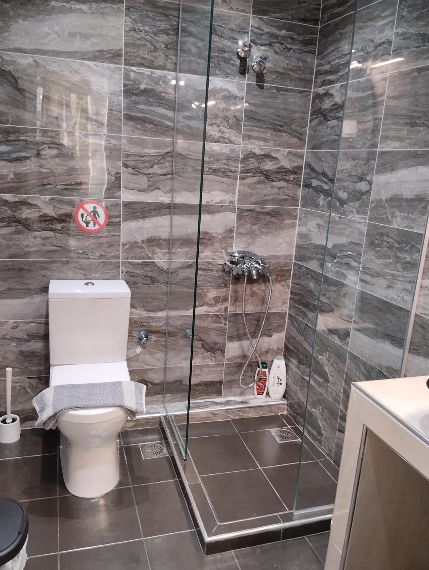Pansea 11 Exclusive Suites Soluň Exteriér fotografie