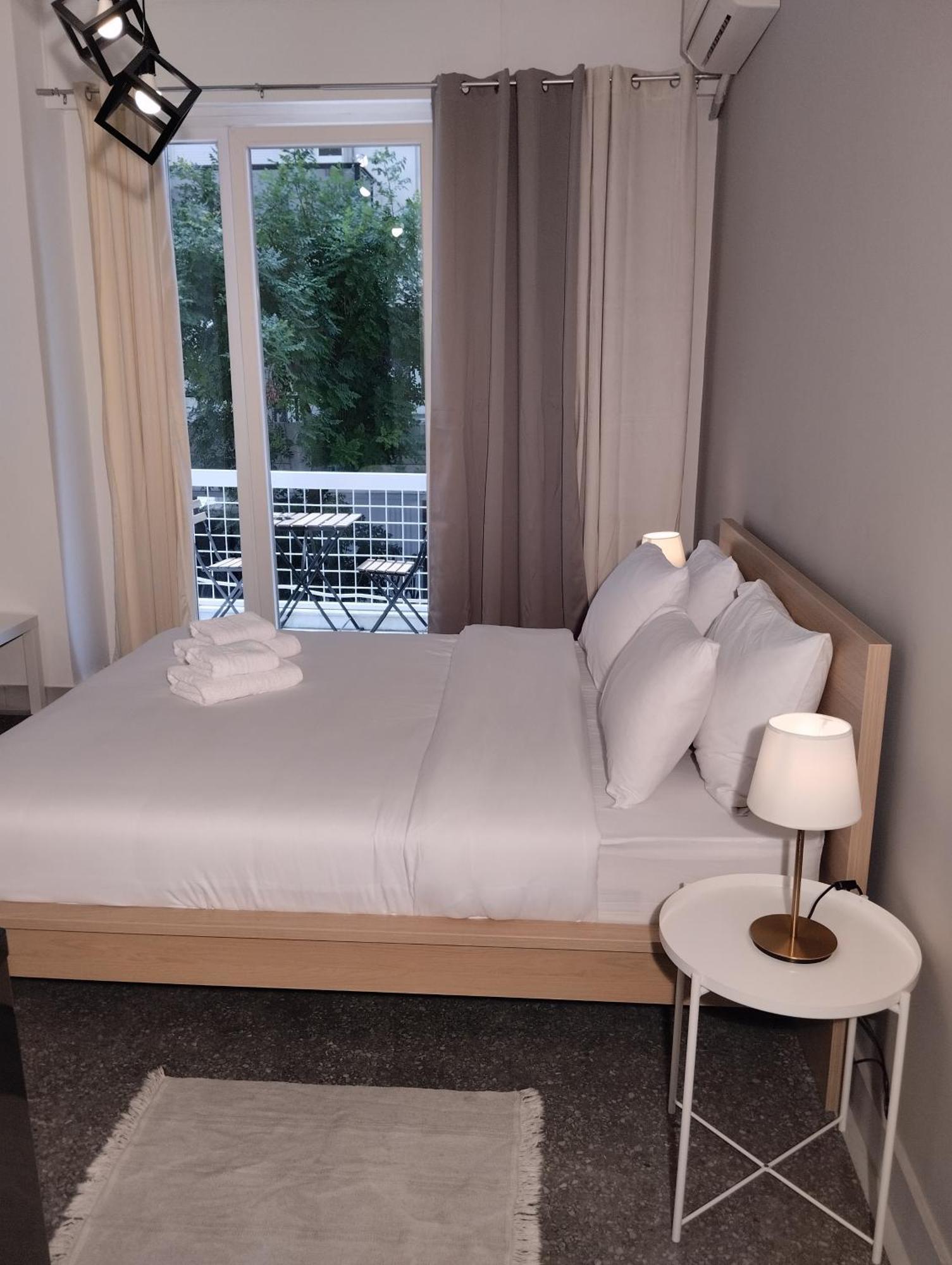 Pansea 11 Exclusive Suites Soluň Exteriér fotografie
